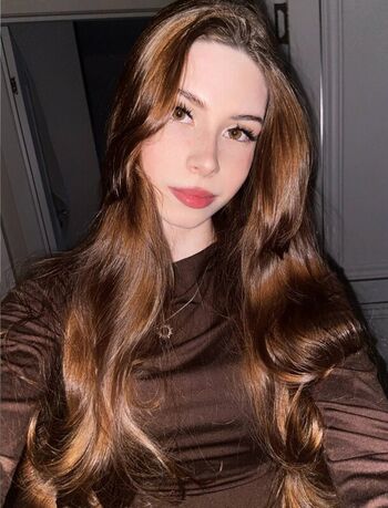 Full leaked Mary lucas umia bordered private onlyfans photo