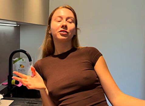 Full leaked Mary lvk private onlyfans photo