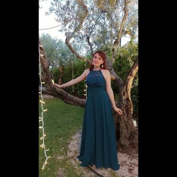 mary_mayfair_