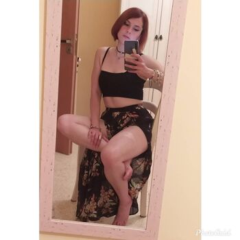 mary_mayfair_