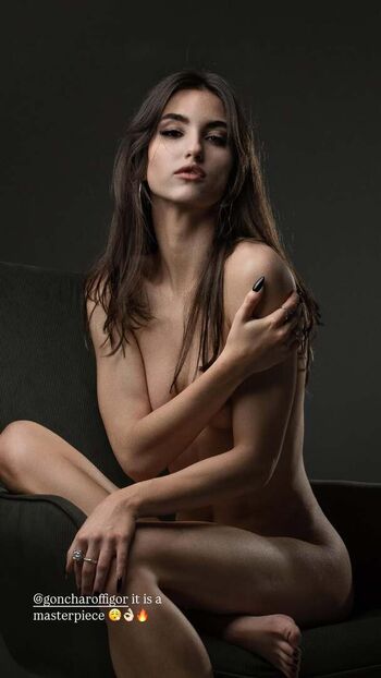 Mary Maylin