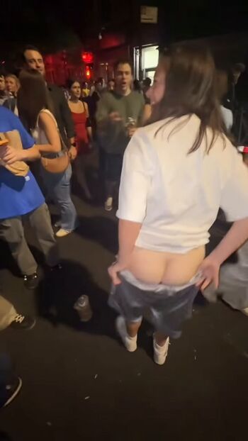 Full leaked Mary shalaby private onlyfans photo