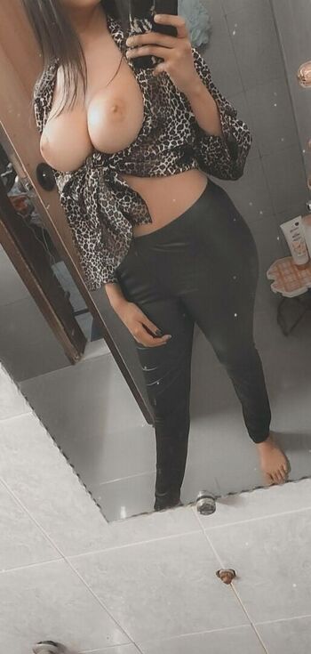 Maryam Ahmed