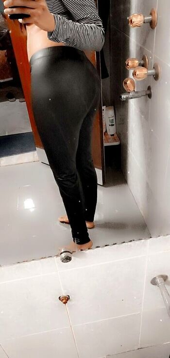 Maryam Ahmed