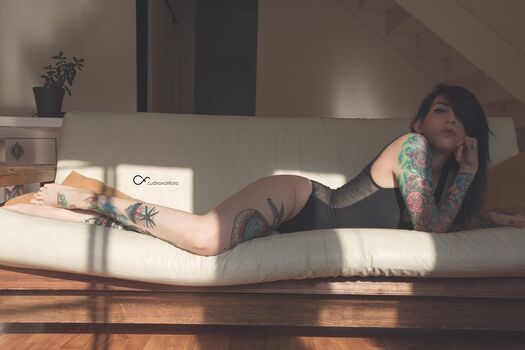 Maryan Romero