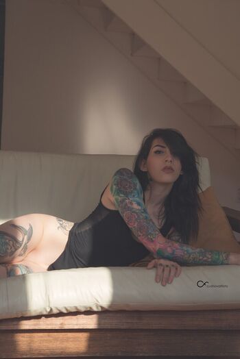 Maryan Romero