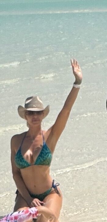 Full leaked Maryse wwe private onlyfans photo