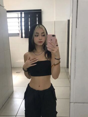 Maryv_Elvets | Mary Velvets | Mary