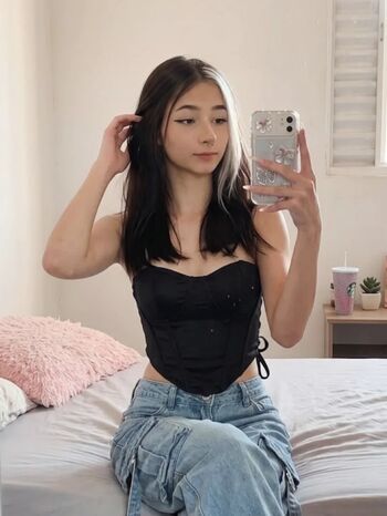 Maryv_Elvets | Mary Velvets | Mary