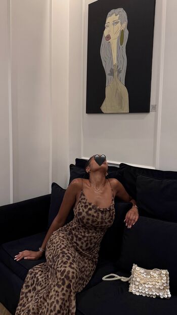 Full leaked Maryyyxlo private onlyfans photo