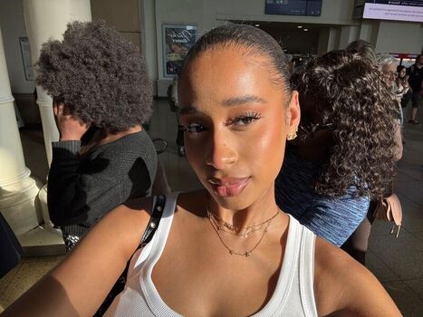 Full leaked Maryyyxlo private onlyfans photo