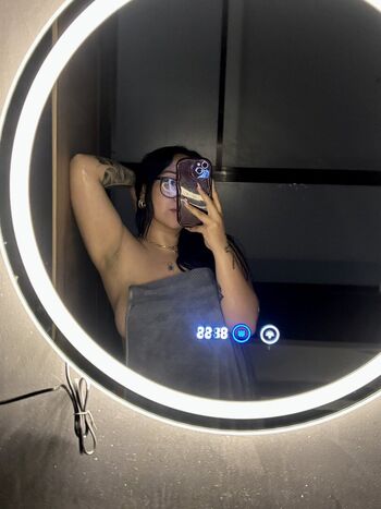 Full leaked Marzzdx private onlyfans photo