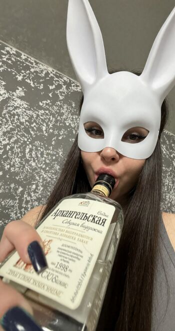 maskyrabbit