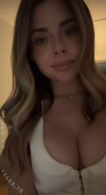 Full leaked Mathilda mkh private onlyfans photo