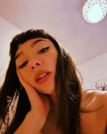 Matilda De Angelis