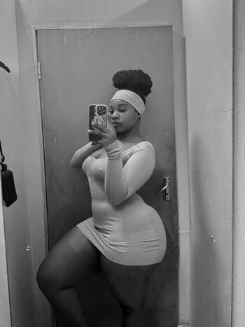 Full leaked Matshidiso private onlyfans photo