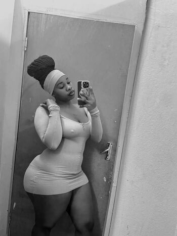 Full leaked Matshidiso private onlyfans photo