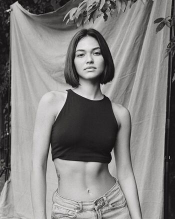 Mattea Dordevic