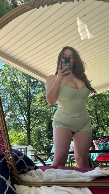 Matteiie