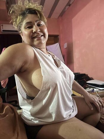 Mature Women
