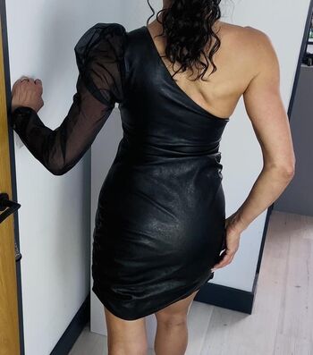 MatureFemaleFitnessFree