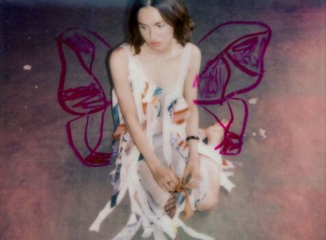 Full leaked Maude apatow private onlyfans photo