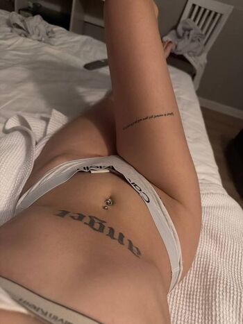 Full leaked Maxamadjaanova private onlyfans photo