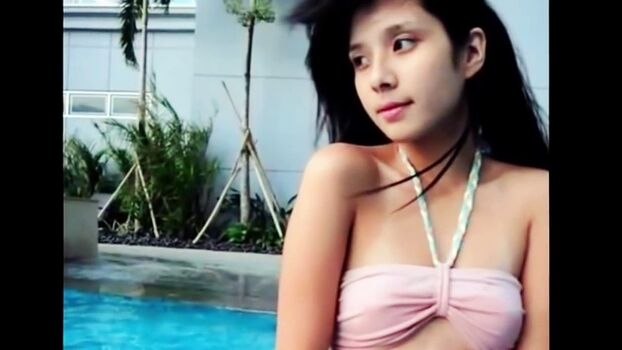 Maxene Magalona