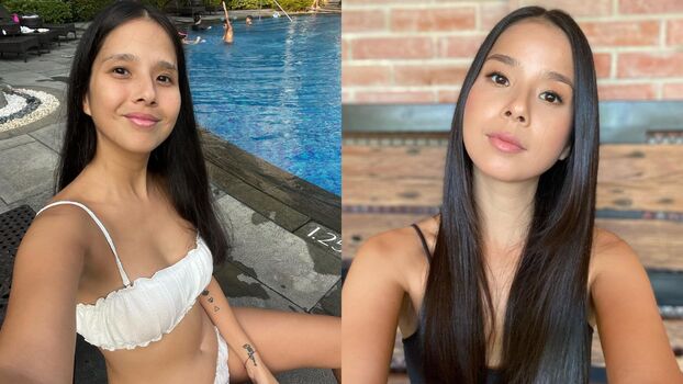 Maxene Magalona