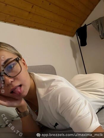 maxima_mclk