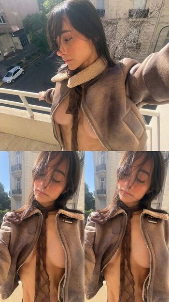 Full leaked Maxima sahar private onlyfans photo