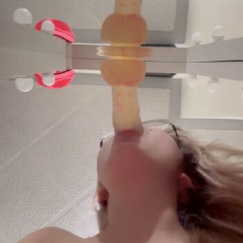 Full leaked May aceros private onlyfans photo