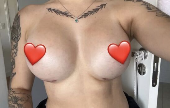 Full leaked Maya braga private onlyfans photo