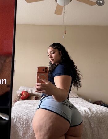 Full leaked Maya elise private onlyfans photo