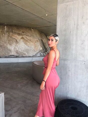 Full leaked Maya emerson private onlyfans photo