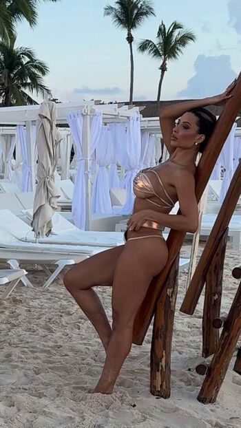 Maya Felix