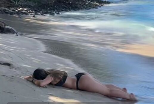 Maya Goudeseune