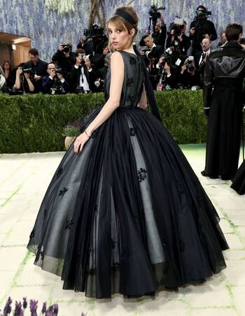 Maya Hawke