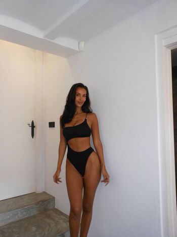 Maya Jama