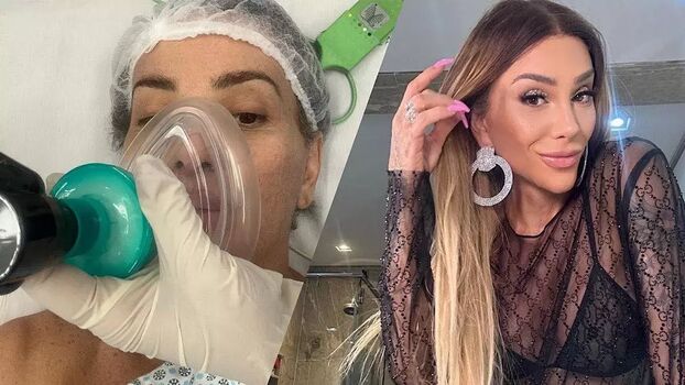 Full leaked Maya massafera private onlyfans photo