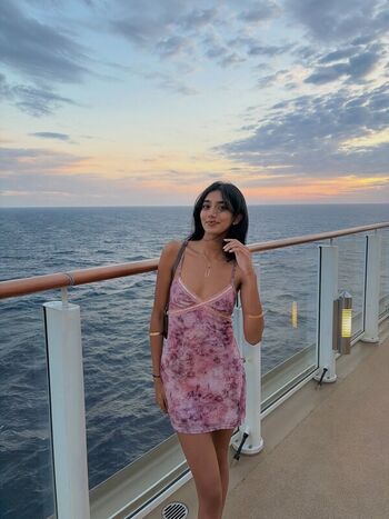 Maya Mayanalluri