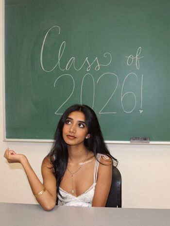 Maya Mayanalluri