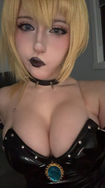 Full leaked Maya page private onlyfans photo