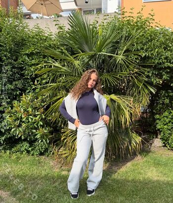 Full leaked Mayaa zr private onlyfans photo