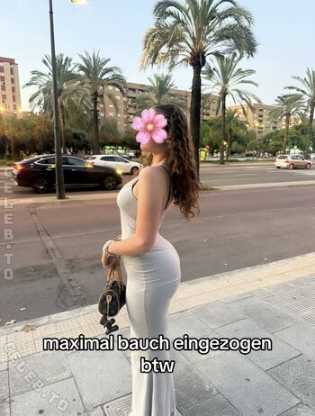 Full leaked Mayaa zr private onlyfans photo