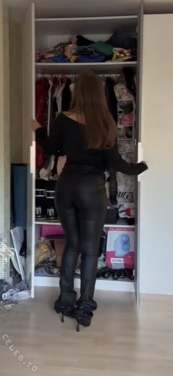 Full leaked Mayaa zr private onlyfans photo