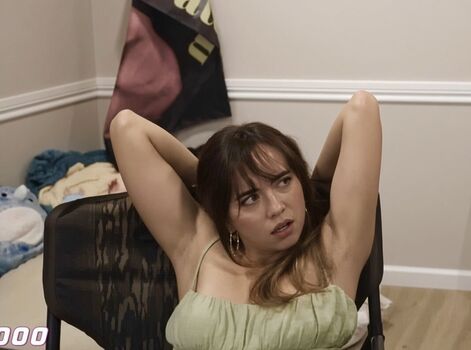Full leaked Mayahiga private onlyfans photo