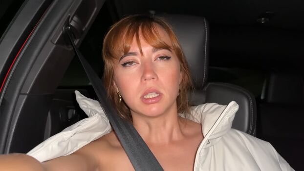 Full leaked Mayahiga private onlyfans photo