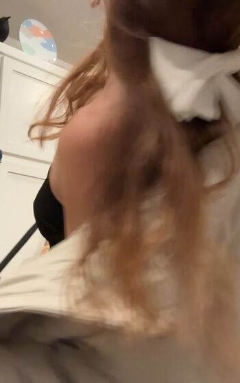 Full leaked Mayahiga private onlyfans photo