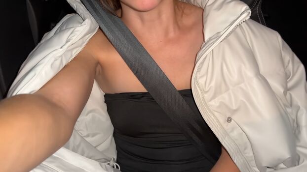 Full leaked Mayahiga private onlyfans photo